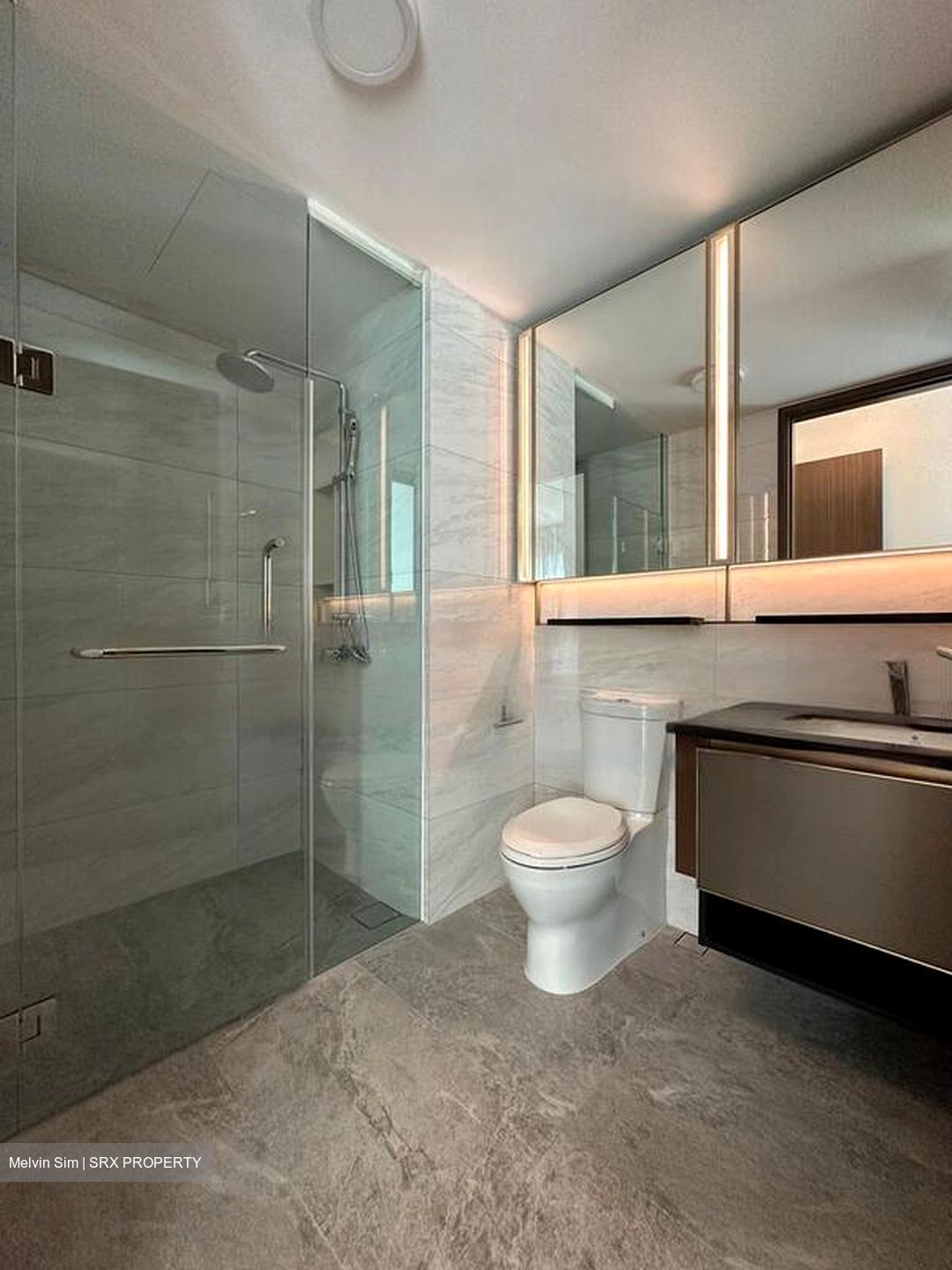 Normanton Park (D5), Apartment #476174071